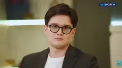  Нурасыл Медеу: Модель KNUS сформирована с учетом потребностей Казахстана и Центральной Азии
