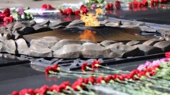 По 5 миллионов тенге выплатят ветеранам ВОВ в Астане