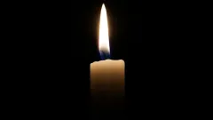 Взрыв на комбикормовом заводе в Алматинской области: все пострадавшие рабочие умерли
