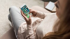 Жителям Узбекистана ограничили доступ к YouTube, Telegram, Facebook и "Одноклассникам"