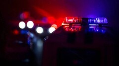 Остановились на обочине. Женщина с ребёнком погибли в ДТП на трассе Жамбылской области