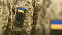 Что проиcходит в Украине к утру 17 января