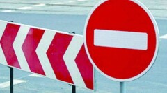 Несколько улиц в Астане перекроют 28 ноября из-за заседания Совета ОДКБ
