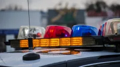 Полицейские в Нальчике уничтожили неизвестного, напавшего на наряд ДПС