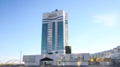 Премьер Казахстана поручил до 4 февраля внести в правительство закон о банкротстве физических лиц