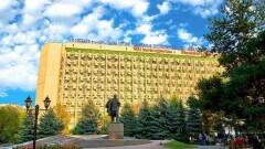 Satbayev University объявил о приёме на бесплатное обучение обладателей "Алтын белгі", не получивших госгрант