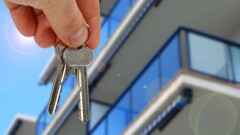 Спортсмены-сурдлимпийцы выиграли суд против акимата Алматы о предоставлении квартир
