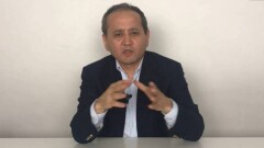 Франция отказала Мухтару Аблязову в предоставлении политического убежища