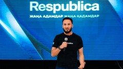 Партия Respublica готова принять участие в парламентских выборах