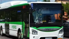 Дополнительные автобусы появятся на некоторых маршрутах в Астане
