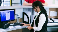 ЦОНы не будут работать 25 октября