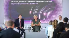 Почти четверть рекламного рынка Казахстана приходится на ТВ
