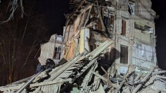 Что проиcходит в Украине к утру 25 декабря
