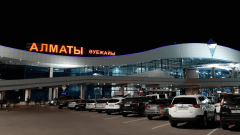 Проверки безопасности усилят в аэропортах Казахстана с 1 мая. Пассажиров просят приезжать заранее