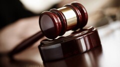 Оправданному за получение 13 млн тенге чиновнику вынесли приговор в Шымкенте