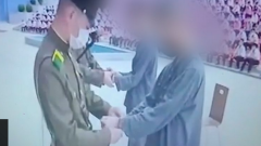 BBC: 16-летних подростков из Северной Кореи приговорили к каторжным работам за просмотр дорам