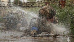 Что проиcходит в Украине. Главное к утру 19 июля