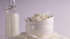 Рост цен на молочную продукцию рассмотрели в правительстве Казахстана