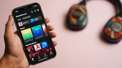 Еврокомиссия оштрафовала Apple почти на 2 млрд после жалобы Spotify