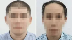 Семья пропала в Атырауской области: подозреваемого в убийстве супругов задержали в Индонезии