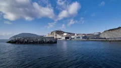 Утечка нефти на морском терминале КТК: консорциум выплатил более 1 млрд тенге