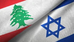 Исторические переговоры между Израилем и Ливаном начались в США 