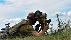 Что происходит в Украине. Главное за день 22 августа