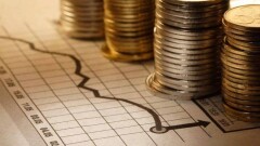 Казахстан лидирует в Северной и Центральной Азии по привлечённым инвестициям в новые проекты
