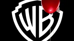 Warner Bros. отклонила предложение Paramount о поглощении, назвав его рискованным
