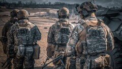 Что происходит в Украине. Главное к утру 22 июня