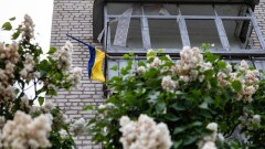 Что проиcходит в Украине. Главное к утру 27 июля