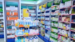 В Узбекистане после смерти детей приостановили продажу всех лекарств, ввезённых дистрибьютером Quramax