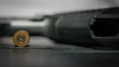 Вооружённые люди напали на школу, убили учителя и похитили не менее 25 учениц в Нигерии