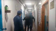 Убийц, насильника и мошенников, находящихся долгое время в розыске, задержали на территории СНГ