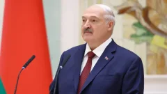 Лукашенко к 8 Марта помиловал женщин, осуждённых за экстремизм
