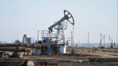 Забастовку рабочих "Бургылау", требующих зарплату в 1 млн тенге, суд признал незаконной