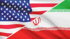 Иран направил новое мирное предложение США, но Трампу оно не понравилось