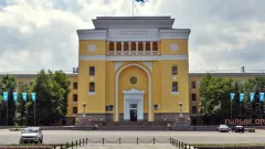 Академики проголосовали за самоликвидацию РОО "НАН РК"