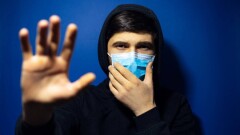 В России не будут возвращать ковидные ограничения, несмотря на рост заболеваемости