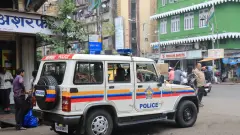 Неизвестные расстреляли людей в отеле туристического города Индии, известно о гибели шести человек