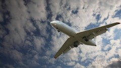 Более 3000 казахстанцев смогли вернуться на родину из-за рубежа