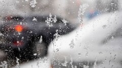 Прогноз погоды на 17 марта: осадки ожидаются на юге и востоке Казахстана