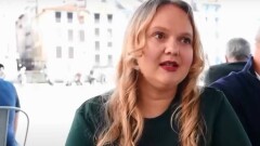 Гражданку Казахстана, приговорённую во Франции к 20 годам тюрьмы, признали невиновной