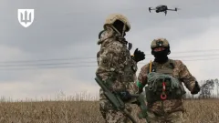 Что проиcходит в Украине к утру 22 февраля