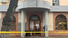 13 погибших при пожаре в хостеле Алматы: дело передали в суд, к ответственности привлекают двоих