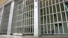 Вынесли приговор похитителям оружия из здания полиции во время январских событий