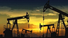 Казахстан в декабре и январе продолжит увеличение добычи нефти в рамках соглашения ОПЕК+ 