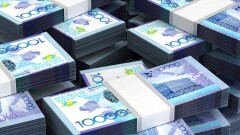 АФМ: Обменные пункты могут использовать для финансирования терроризма