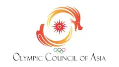 Азиатские игры по боевым искусствам в Саудовской Аравии перенесли на 2027 год