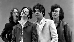The Beatles выпустили последнюю песню Джона Леннона. Дописать её помог искусственный интеллект